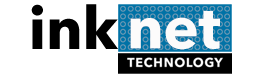 Inknet Tehcnology Limited