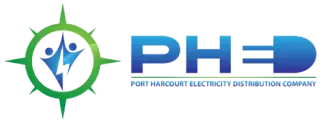 Port Harcourt Electricity Distribution Company